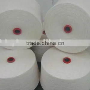 Core Pva Cotton Yarn thumbnail-4