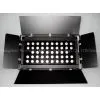48*3W LED Wash Light With 8CH or 13CH thumbnail-1