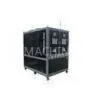 Extruder Water Temperature Control Units With 98 Degree , 15KW Temperature Controller thumbnail-1