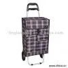 Sell Shopping Cart thumbnail-1
