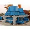PCL Sand Making Machine thumbnail-1