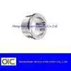 K and WA Weld-on Hubs W12 W16 W20 W25 W30 W35 W40 W45 WH12 WH16-1 WH20 WH25 WH30-2 WH35 WH40 WH45 WH thumbnail-1