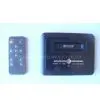 Ipod Audio Recorder thumbnail-1