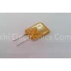 250V 800mA Resettable Fuse SMD PPTC Devices For Computer , Peripherals thumbnail-1
