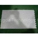Flexible Black LED Tube PCB High Power LED PCB Board 1.0mm / 1.2mm / 1.6mm Customized thumbnail-1