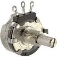 Claro Potentiometer thumbnail-1