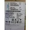 IBM Server Hard Disk Drive 22R5492 23R0830 146GB 15k FC DS6000 DS8000 thumbnail-1