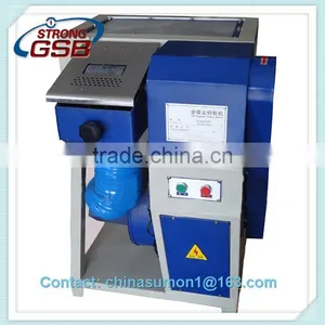 LZ- Grinding Machine/flywheel Grinding Machine thumbnail-1