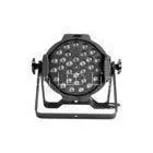 36 * 3 Watt LED Par Zoom / LED Wall Wash Stage Light With Die Cast Aluminum Housing thumbnail-1