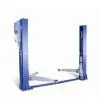Two Post Lift _auto Lift Supplier_hydraulic Lift_hosit Lift thumbnail-1