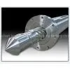 Gas Vented Screw and Barrel for Extruding Machine thumbnail-1