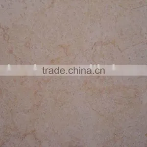 SUNNY BEIGE MARBLE thumbnail-1