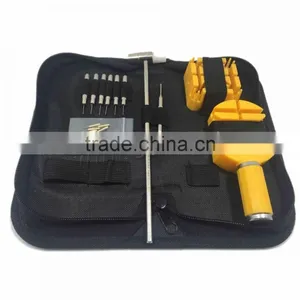 Best Sellers Watch Repair Tool thumbnail-2