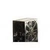 1200W Computer Power Supply From China thumbnail-1