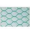 Hexgaonal Wire Mesh thumbnail-1