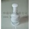 SELL ONION CHOPPER thumbnail-1