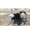 SPE 26CC Gas Engine thumbnail-1