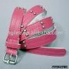 Belt 4691 thumbnail-1