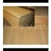 Wood Surfave Sanding Machine thumbnail-1