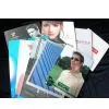 Catalog thumbnail-1