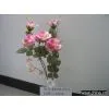 Artificial Flower thumbnail-1