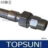 Stainless Steel Metal Hose thumbnail-1