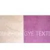 Cotton Corduroy 04 thumbnail-1