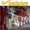 Wheat Flour Milling Machinery, Flour Equipment,maize Grits Machinery thumbnail-1
