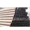 Welded Pipes (Tubes) thumbnail-1