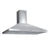 Kitchen Range Hoods/Cooker Hoods--EC0419A-S(SS) thumbnail-1