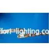Flexible LED Light Ribbon With 3528 LED thumbnail-1