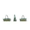 Leisure Handbags & Women Leisure Handbags thumbnail-1