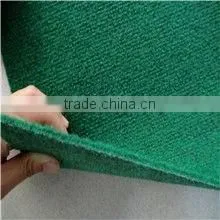 Trade Manager on Walkway/corridor Stripe Exhibition Carpet thumbnail-2