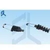STRAIN CLAMP thumbnail-1