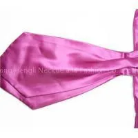 Lady's Working Bow Tie thumbnail-1