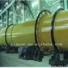 Rotary Kiln thumbnail-1