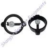 Proving Ring( Load Ring) thumbnail-1