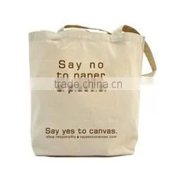 Cloth Shopping Bags thumbnail-1