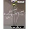Tiffany Floor Lamp thumbnail-1