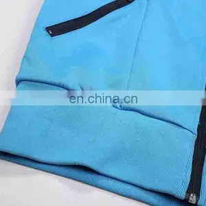 Wholesale Price Latest Design Tracksuit for Men thumbnail-5