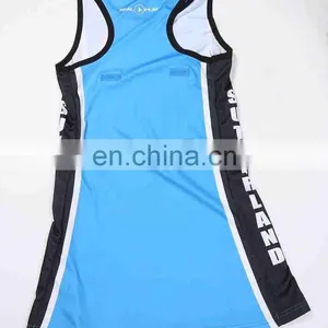 Hot Sale Fashion Men Summer Sleeveless Shirt thumbnail-2