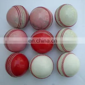 Cricket Ball - Incredi Ball thumbnail-1