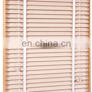 Bamboo Blinds thumbnail-1