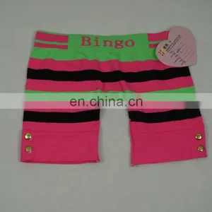 Kids Seamless Panty thumbnail-1