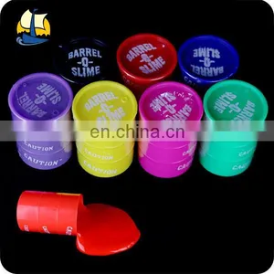 Innoxious Oil Slime Toys thumbnail-1