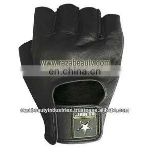 Army Tectical Gloves thumbnail-1