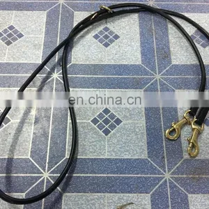 Dog Collar Limited Slip Dog Collar thumbnail-2