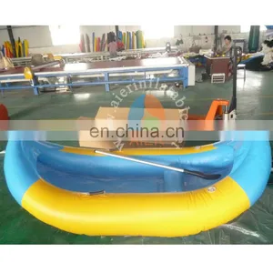 2017 Best Quality Pvc Inflatable Water Boat for Sale,cheap Inflatable Fishing Boat for Adult thumbnail-1