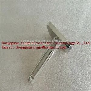 Tinned Copper Bar Wholesale Price thumbnail-3