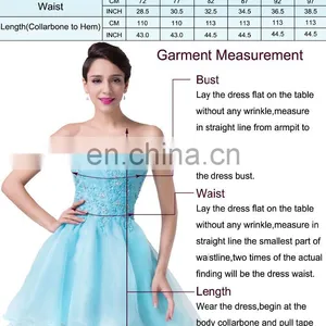 Grace Karin Ladies Halter Plus Size Sleeveless Cherry Printed Vintage Pin Up Vintage Retro Dress CL4595-1# thumbnail-6